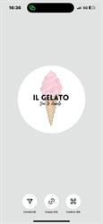 Il Gelato Tra Le Nuvole Sas, Castenedolo orari di apertura