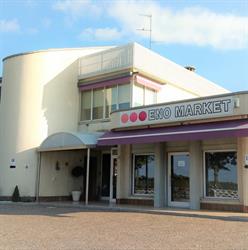 Enomarket Srl, Cormons orari di apertura