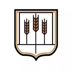 Azienda Agricola Secondo Natura, Arnara orari di apertura
