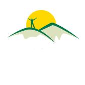 AGRICOLA APPENNINO, Marola orari di apertura