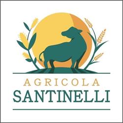 Azienda Agricola Santinelli, Bergamo orari di apertura