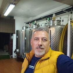 Fattoria Valdrighi, Montecarlo orari di apertura