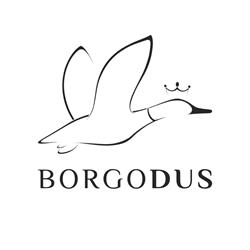Borgo Dus Nervesa della Battaglia, Dus - Orari di apertura