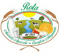 Azienda Agricola Rota, Oleggio orari di apertura