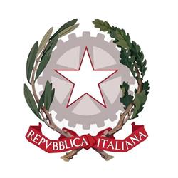 Questura di Livorno, orari di apertura