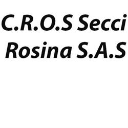 C.R.O.S Secci Rosina S.A.S, Quartu Sant'Elena orari di apertura