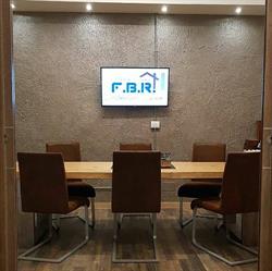 FBR IMMOBILIARE S.R.L., Torino orari di apertura