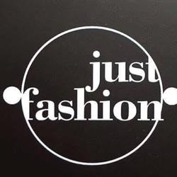 Just Fashion, Fagagna orari di apertura