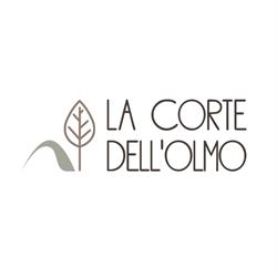 Azienda agricola La Corte dell'Olmo, Bagnolo Mella orari di apertura
