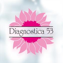 Diagnostica 53, Azzano Decimo orari di apertura