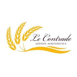 Ristorante Azienda Agrituristica Le Contrade, Luogosano orari di apertura