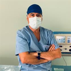 Centro Medico Specialistico Dott. Bruno Perrone, Sassari orari di apertura