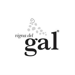 Vigna del Gal - Società Semplice Agricola di Balliana Italo e Figlio, Farra di Soligo orari di apertura