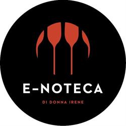 Enoteca di Donna Irene, Padova orari di apertura