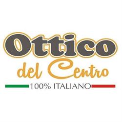 Ottico Del Centro, Porlezza orari di apertura