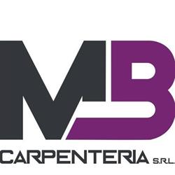M.b. Carpenteria S.r.l., Aprilia orari di apertura