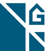 Galasso Immobiliare, Francavilla Fontana orari di apertura