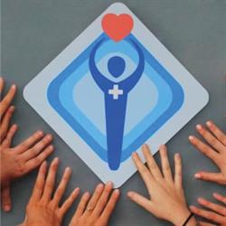 Ambulatorio Sanitario Professionale San Vito, Cerea orari di apertura
