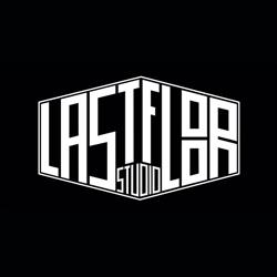 Last Floor Studio, San Michele Salentino orari di apertura