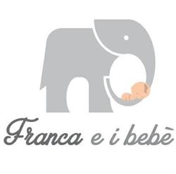 Franca e i bebè, Roma orari di apertura