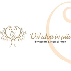 Un'idea in più, Soliera orari di apertura