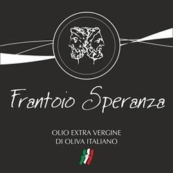 Frantoio Speranza, Giano dell'Umbria orari di apertura