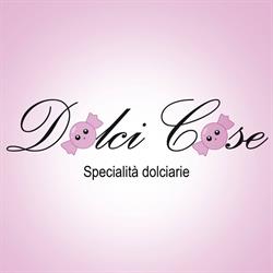 Dolci Cose, Montebelluna orari di apertura