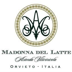 Madonna del Latte, Orvieto orari di apertura