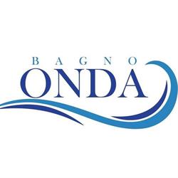 Bagno Onda, Marina di Pietrasanta orari di apertura