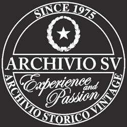 ARCHIVIO STORICO VINTAGE, Reggello orari di apertura