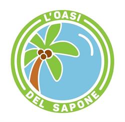 L' Oasi Del Sapone di Lazzeri Laura, Ponterosso orari di apertura