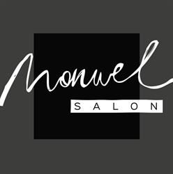 MANUEL SALON, Badia Polesine orari di apertura