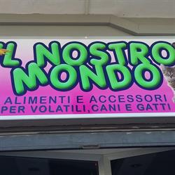 Il nostro mondo di Fortunato Ciarli, Cellino San Marco orari di apertura