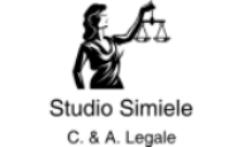 Studio Legale Simiele, Genzano di Roma orari di apertura