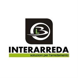 Interarreda Arredamenti - Bagnolo del Salento, orari di apertura