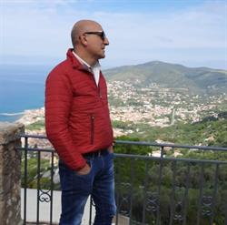 Baby Pharm Bortone Giacomo, Trentola-Ducenta orari di apertura