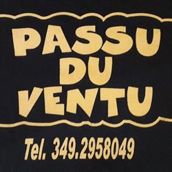 Passu du ventu, Noli orari di apertura
