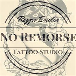 No Remorse Tattoo Studio, Reggio Emilia orari di apertura