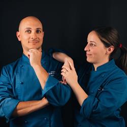 Yuri & Alice Bakery, Pietrasanta orari di apertura