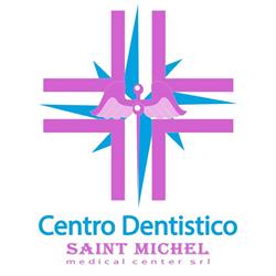 Centro Dentistico Saint Michel, Prevalle orari di apertura