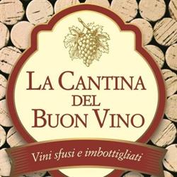 La Cantina del Buon Vino, Budrio orari di apertura