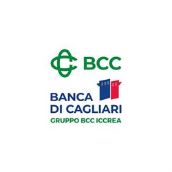 Banca di Cagliari, orari di apertura