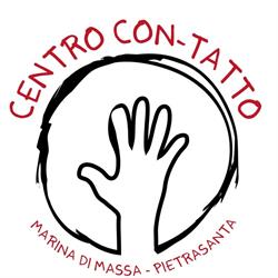 Centro Con- Tatto, Massa orari di apertura