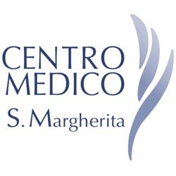 Centro Medico Santa Margherita, Colorno orari di apertura