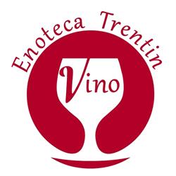 Enoteca Trentin Vino Comano Terme - Trento, Ponte arche orari di apertura
