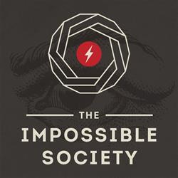 The Impossible Society Escape Room Milano, orari di apertura
