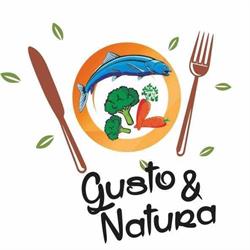 Gusto & Natura, Misano Adriatico orari di apertura