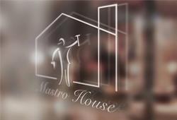 MASTRO HOUSE, Cittadella orari di apertura