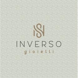 Inverso Gioielli, Battipaglia orari di apertura