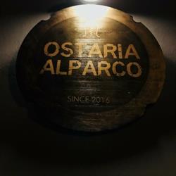 Ostaria al Parco, San giovanni di Polcenigo orari di apertura